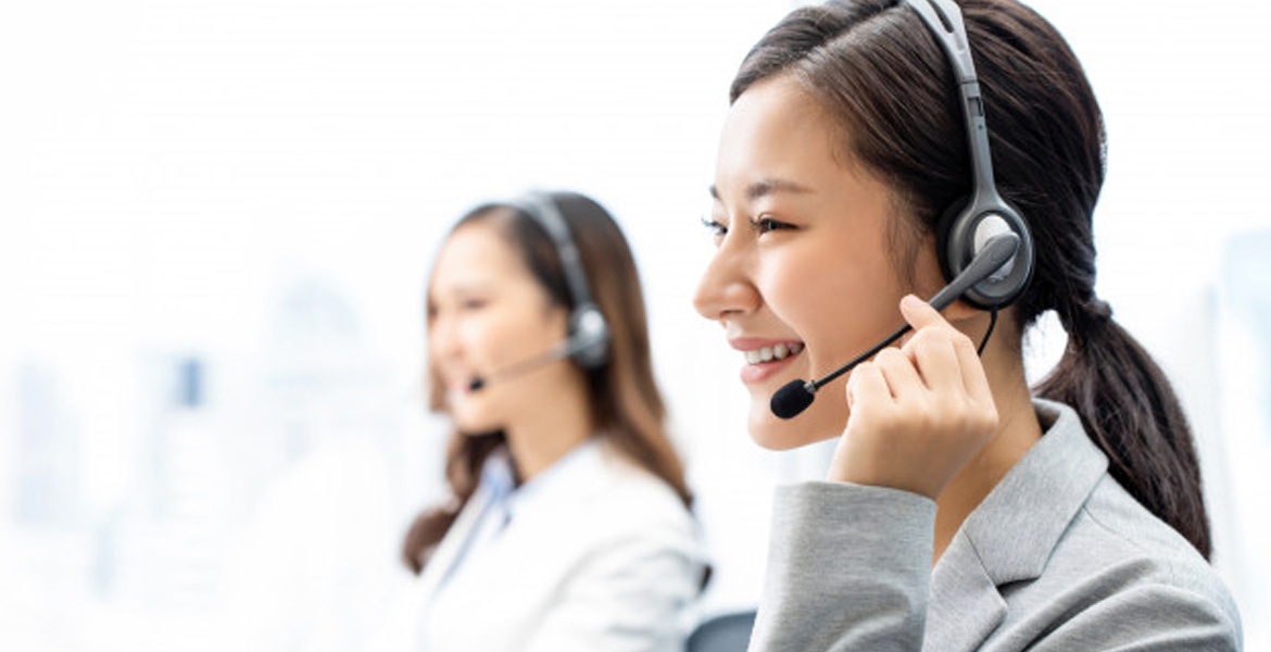 Liên hệ tổng đài đặt lịch sửa điều hòa tại Thanh Am