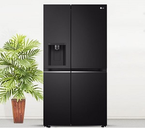 Sửa Tủ Lạnh Samsung Tại Bắc Ninh Thợ Giỏi