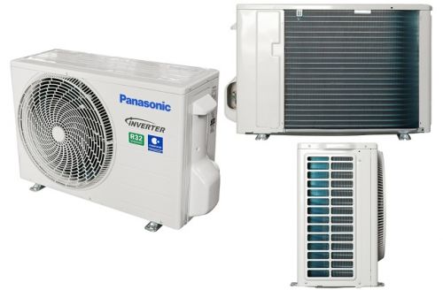 Sửa Điều Hòa Panasonic Tại Giang Biên Long Biên Có Mặt Sau 15 Phút 