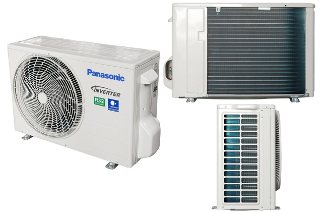 Sửa Điều Hòa Panasonic Tại Phúc Lợi Long Biên Chuyên Nghiệp