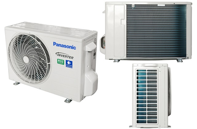 Sửa điều hào Panasonic tại Việt Hưng