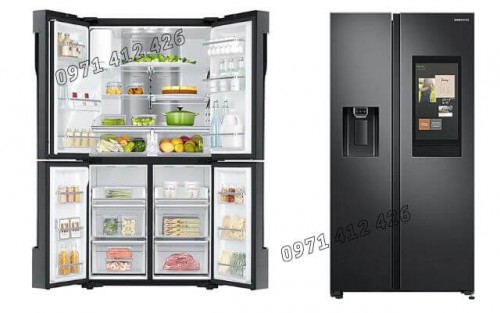 Bảo Hành Tủ Lạnh Electrolux Tại Bắc Ninh Hỗ Trợ Nhanh Chóng
