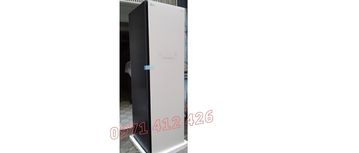 Bảo Hành Tủ Giặt Hấp Sấy LG Styler Tại Hưng Yên Uy Tín Đến Ngay