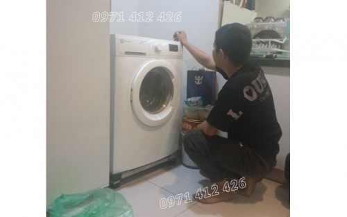 Sửa Điều Hòa LG Tại Long Biên Cam Kết Sửa Triệt Để Mọi Hư Hỏng
