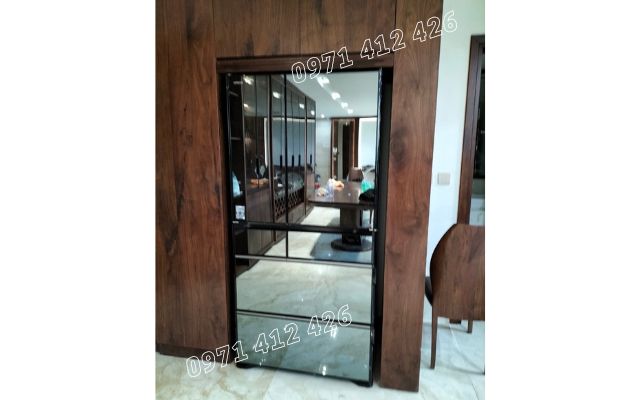 Sửa Tủ Lạnh Hitachi Tại Ngọc Lâm Chính Hãng Hỗ Trợ 24/7 Tại Nhà 