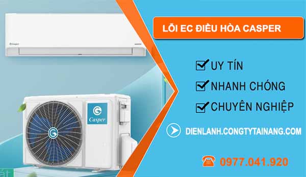 Sửa điều hòa 6tại Gia Thụy Long Biên chuyên nghiệp 