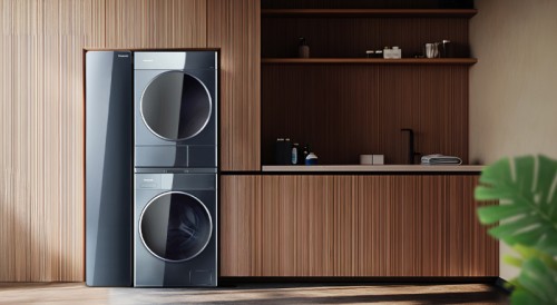 Sửa Tháp Giặt Sấy Haier Uy Tín Thợ Giỏi Hàng Đầu