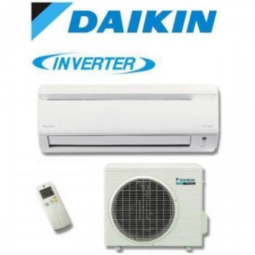 Sửa điều hòa Daikin tại Việt Hưng 