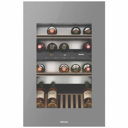 Sửa Tủ Bảo Quản Rượu Vang Miele Tại Nhà Địa Chỉ Uy Tín