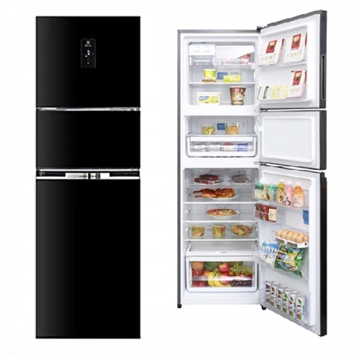 Sửa Tủ Lạnh Electrolux Tại Nhà Uy Tín Miễn Phí Kiểm Tra