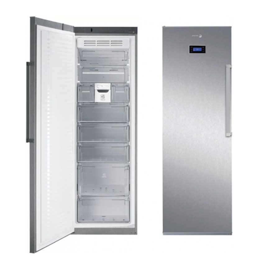 Dịch vụ sửa tủ lạnh Fagor uy tín chuyên nghiệp 