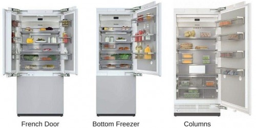 Sửa Tủ Lạnh Hitachi Tại Bắc Ninh Chuyên Nghiệp Chính Hãng 