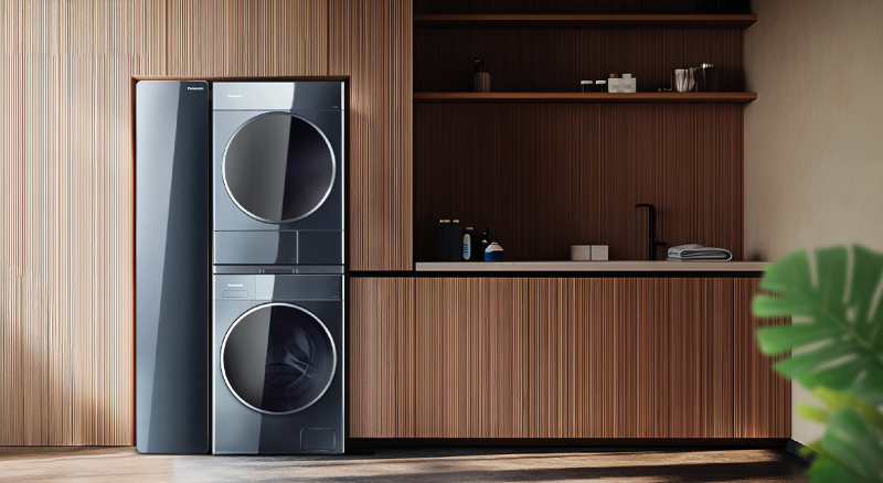 Sửa tháp giặt sấY LG uy tín 