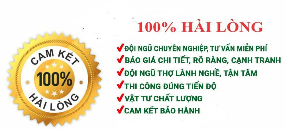 sửa máy giặt khô lg stgyler tại Bình Tân