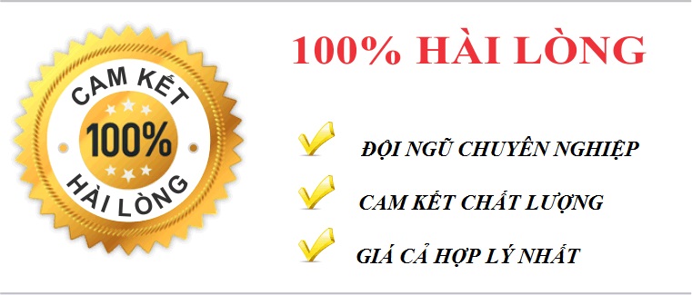 Bảo dưỡng điều hòa panasonic tại bắc ninh 