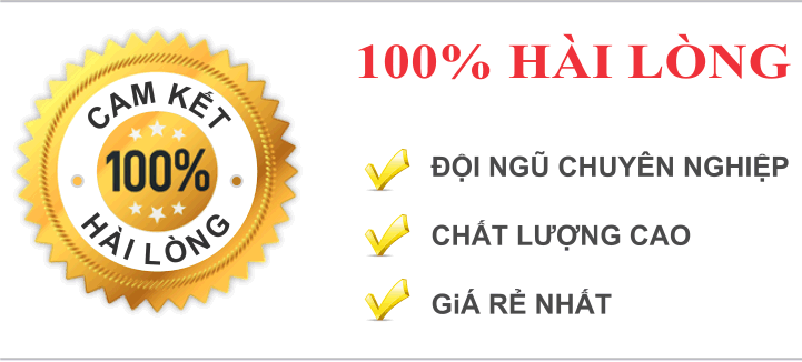 sửa máy giặt khô LG Styler tại Đông Anh 