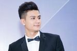 Nguyễn Gia Huy