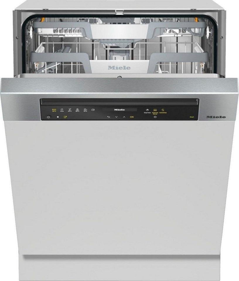 Sửa Máy Rửa Bát Miele Tại Hà Nội Chuyên Nghiệp Đến Ngay Sau 15 Phút