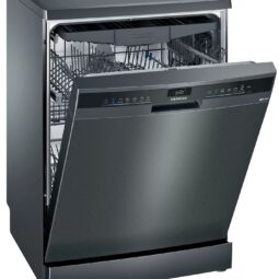 Bảo hành máy rửa bát Miele tai nhà 