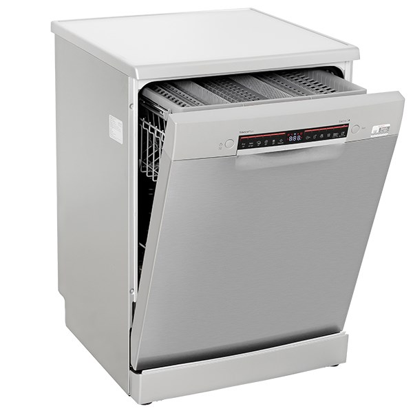 sửa máy rửa bát tại Hà Nội