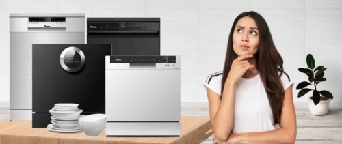 Sửa Máy Rửa Bát Miele Tại Nhà Uy Tín Thợ Giỏi Hàng Đầu