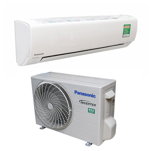 Sửa Điều Hòa Panasonic Tại Hà Nội Chính Hãng Sửa Tại Nhà