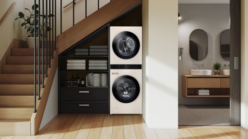 Sửa Tháp Giặt Sấy LG Chính Hãng Cam Kết Sửa Mọi Lỗi
