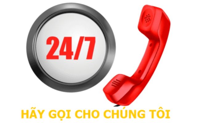 gọi để đặt lịch sửa bếp từ aeg 