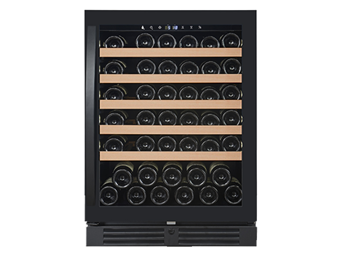 Sửa Tủ Bảo Quản Rượu Vang Malloca Tại Hà Nội Dịch Vụ Chuyên Nghiệp