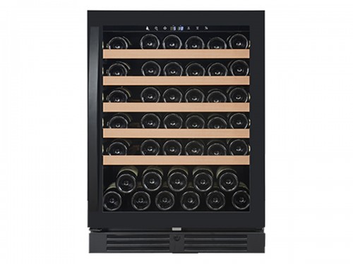 Sửa Tủ Bảo Quản Rượu Vang Malloca Tại Hà Nội Dịch Vụ Chuyên Nghiệp