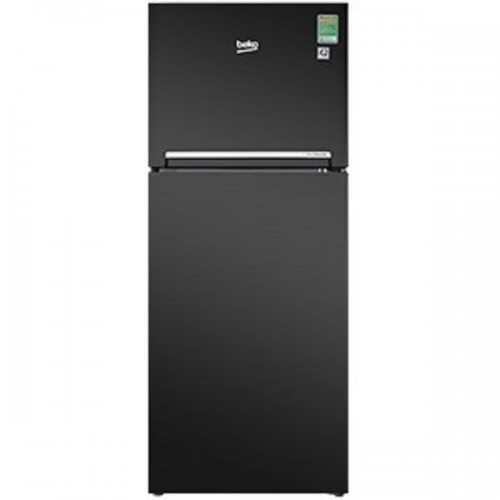 Sửa Tủ Lạnh Beko Chuyên Nghiệp Cam Kết Sửa Triệt Để