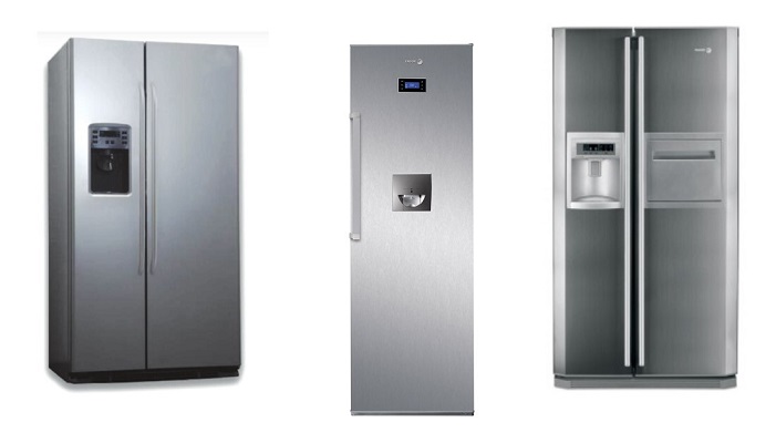 Sửa tủ lạnh Fagor uy tín