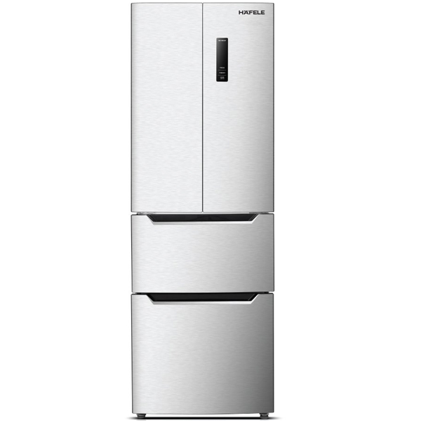 Sửa tủ lạnh Hafele uy tín 