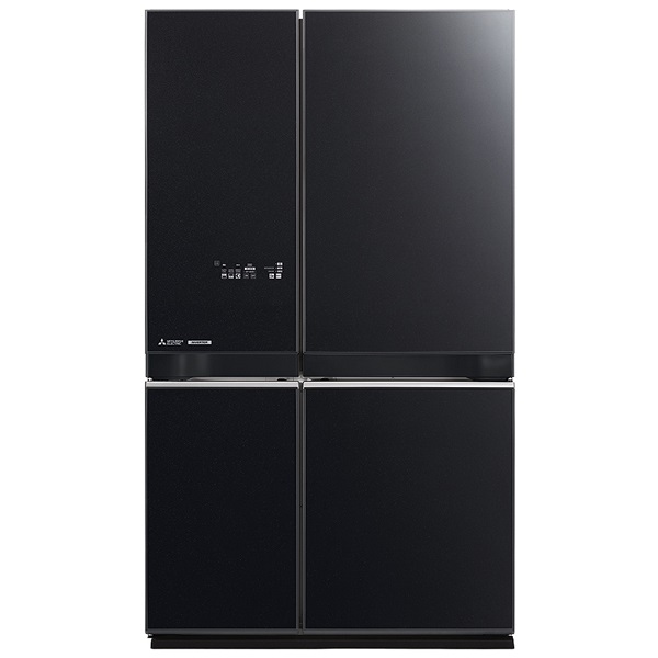 sửa tủ lạnh Mitsubishi uy tín
