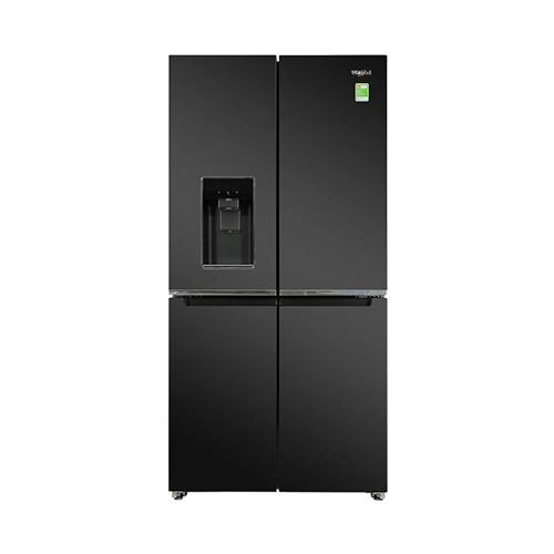 Sửa Tủ Lạnh Whirlpool Tại Bắc Ninh Chuyên Nghiệp Đến Nhanh