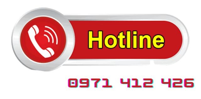 lien hệ để đặt lịch sửa  điều hòa LG tại Tiên Du