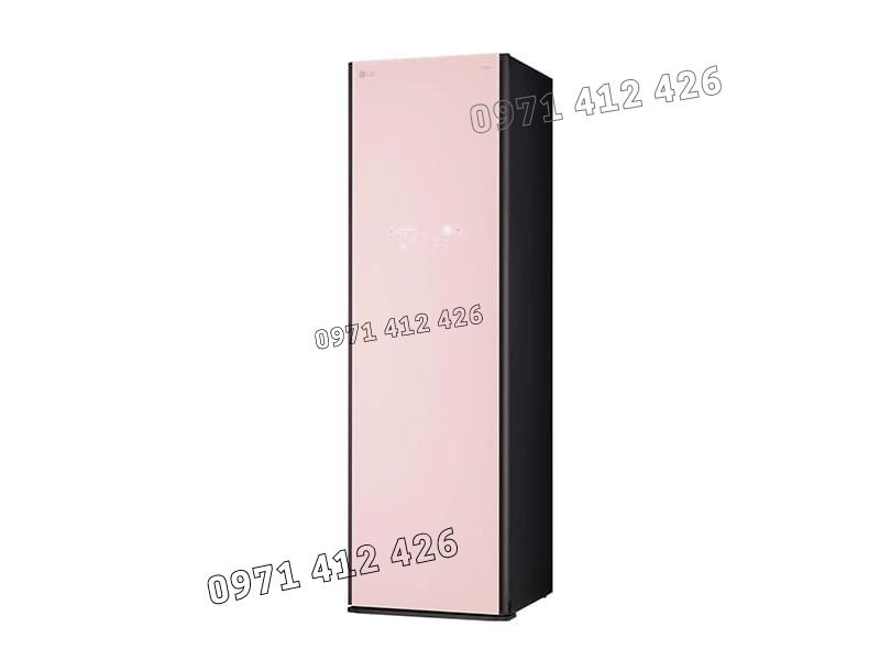 Sửa Tủ Giặt Hấp Sấy LG Styler Tại Quận Tân Bình TP. HCM Uy Tín Thợ Giỏi